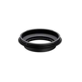 Macro - Olympus MA-P01 Adapter for MCON-P01 - quick order from manufacturer