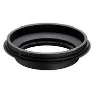Макро - Olympus MA-P01 Adapter for MCON-P01 - быстрый заказ от производителяМакро - Olympus MA-P01 Adapter for MCON-P01 - быстрый заказ от производителя