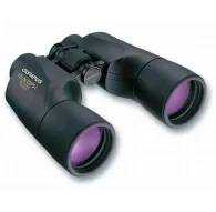 Binokļi - Olympus 12x50 EXPS I Binoculars incl. Case - ātri pasūtīt no ražotājaBinokļi - Olympus 12x50 EXPS I Binoculars incl. Case - ātri pasūtīt no ražotāja