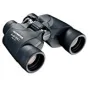 Binokļi - Olympus 12x50 EXPS I Binoculars incl. Case - ātri pasūtīt no ražotāja