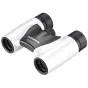 Binoculars - Olympus 8x21 RC II Pearl White incl. Case - quick order from manufacturer