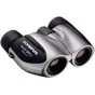 Binokļi - Olympus 8x21 RC II Binoculars Pearl White incl. Case - ātri pasūtīt no ražotāja
