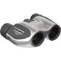Binokļi - Olympus 8x21 RC II Binoculars Metal Magenta incl. Case - ātri pasūtīt no ražotāja
