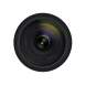 Objektīvi - Tamron 18-200mm f/3.5-6.3 DI II VC objektīvs priekš Nikon B018N - ātri pasūtīt no ražotāja