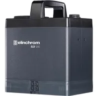 Studio Frashes with Power Packs - EL-10288 Elinchrom ELB 1200 without Battery - quick order from manufacturerStudio Frashes with Power Packs - EL-10288 Elinchrom ELB 1200 without Battery - quick order from manufacturer