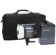 Studio Frashes with Power Packs - EL-10305 Elinchrom ELB 1200 - Hi-Sync To Go - quick order from manufacturerStudio Frashes with Power Packs - EL-10305 Elinchrom ELB 1200 - Hi-Sync To Go - quick order from manufacturer