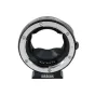 Адаптеры - Metabones Canon EF Lens to Sony E Mount T Smart Adapter (Mark V) MB_EF-E-BT5 - быстрый заказ от производителя