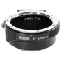 Адаптеры - Metabones Canon EF Lens to Sony E Mount T Smart Adapter (Mark V) MB_EF-E-BT5 - быстрый заказ от производителя
