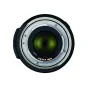 SLR Объективы - Tamron SP 24-70mm f/2.8 Di VC USD G2 lens for Canon - быстрый заказ от производителя