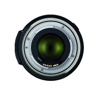 SLR Objektīvi - TAMRON SP 24-70MM F/2.8 DI VC USD G2 CANON - ātri pasūtīt no ražotājaSLR Objektīvi - TAMRON SP 24-70MM F/2.8 DI VC USD G2 CANON - ātri pasūtīt no ražotāja