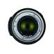 Объективы - Tamron SP 24-70mm f/2.8 Di VC USD G2 объектив для Nikon A032N - быстрый заказ от производителя
