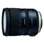 SLR Объективы - Tamron SP 24-70mm F/2.8 Di VC USD G2 (Nikon F mount) (A032) - быстрый заказ от производителя