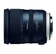 Tamron SP 24-70mm F/2.8 Di VC USD G2 (Nikon F mount) (A032)