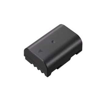 Camera Batteries - PANASONIC BATTERY DMW-BLF19E FOR GH3/GH4/GH5/G9 - quick order from manufacturer