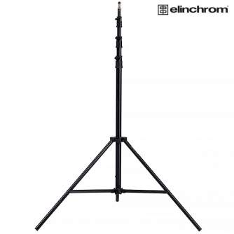 Elinchrom Tripod Air HD 124-385cm - Light Stands
