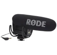 Rode VideoMic Pro Rycote video microphone rent