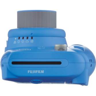 Foto un videotehnika - Fujifilm Instax mini 9 instantkamera noma