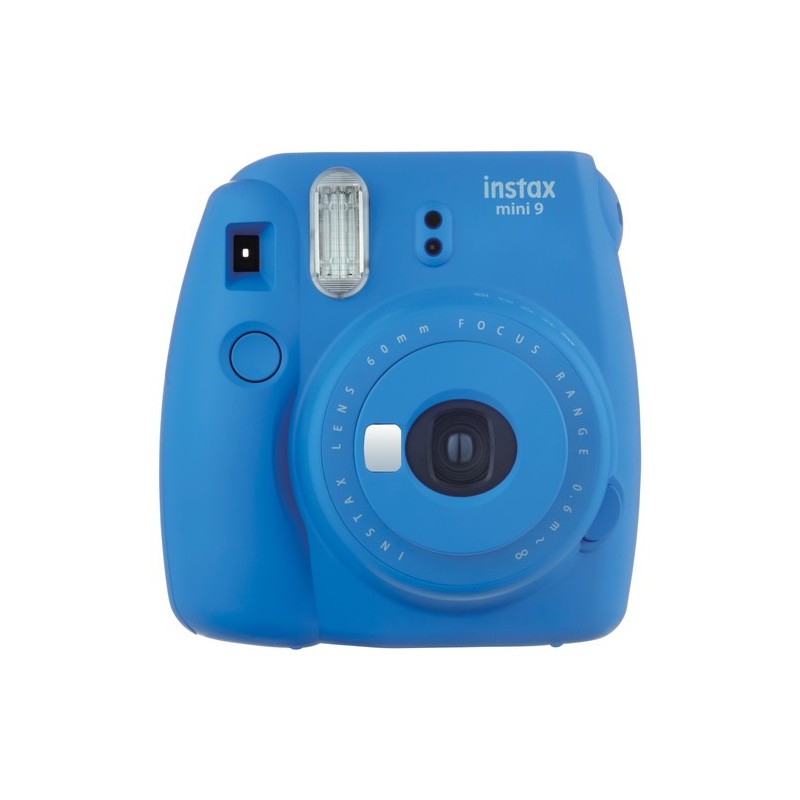 Mini 9 camera online