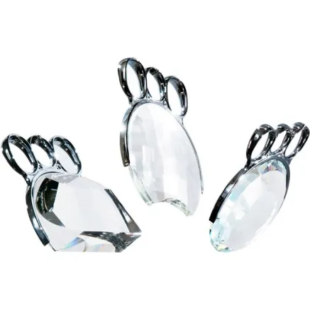 <br /> <b>Notice</b>: Trying to get property of non-object in <b>/var/www/vhosts/masterfoto.lv/httpdocs/tools/smarty/sysplugins/smarty_internal_templatebase.php(157) : eval()'d code</b> on line <b>201</b><br /> 