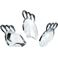 Fractal Filters - Prism 3gb. kit