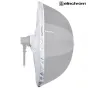Foto lietussargi - Elinchrom Translucent Diffuser for Deep 105 cm - быстрый заказ от производителя