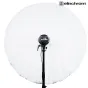 Foto lietussargi - Elinchrom Translucent Diffuser for Deep 105 cm - быстрый заказ от производителя