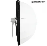 Umbrellas - Elinchrom Black Panel for Deep 105cm - quick order from manufacturerUmbrellas - Elinchrom Black Panel for Deep 105cm - quick order from manufacturer
