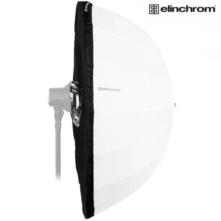 Elinchrom Black Panel for Deep 125cm