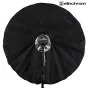 Umbrellas - Elinchrom Black Panel for Deep 125cm - quick order from manufacturer