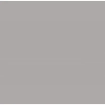 <br /> <b>Notice</b>: Trying to get property of non-object in <b>/var/www/vhosts/masterfoto.lv/httpdocs/tools/smarty/sysplugins/smarty_internal_templatebase.php(157) : eval()'d code</b> on line <b>201</b><br /> 