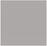 Фоны - Falcon Eyes Background Cloth BCP-03 2,9x5 m Grey Washable - быстрый заказ от производителяФоны - Falcon Eyes Background Cloth BCP-03 2,9x5 m Grey Washable - быстрый заказ от производителя