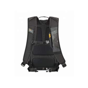 Drone accessories - Lowepro DroneGuard BP 200 for DJI Mavic Pro (LP37098-PWW) - quick order from manufacturer