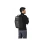 Backpacks - Lowepro backpack Droneguard BP 250 LP37099-PWW - quick order from manufacturer