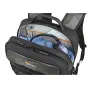 Backpacks - Lowepro backpack Droneguard BP 250 LP37099-PWW - quick order from manufacturer