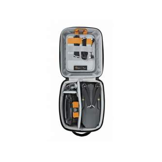 Drone accessories - LOWEPRO DRONEGUARD CS 150 - quick order from manufacturer