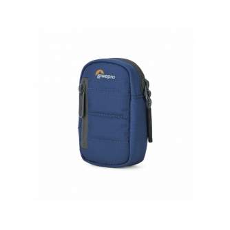 Camera Bags - LOWEPRO TAHOE CS 10 BLACK - quick order from manufacturer