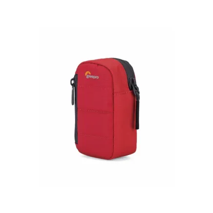 LOWEPRO TAHOE CS 20 GALAXY BLUE