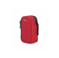 Camera Bags - LOWEPRO TAHOE CS 20 GALAXY BLUE - quick order from manufacturerCamera Bags - LOWEPRO TAHOE CS 20 GALAXY BLUE - quick order from manufacturer