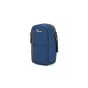 Сумки для фотоаппаратов - LOWEPRO TAHOE CS 20 GALAXY BLUE - быстрый заказ от производителя