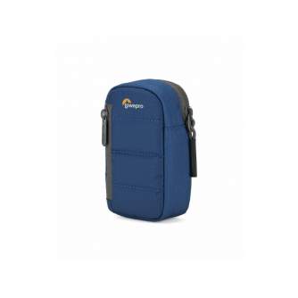 Camera Bags - LOWEPRO TAHOE CS 20 GALAXY BLUE - quick order from manufacturer
