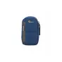 Сумки для фотоаппаратов - LOWEPRO TAHOE CS 20 GALAXY BLUE - быстрый заказ от производителя