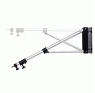 Boom Light Stands - Falcon Eyes Wall Boom WB-1690 - quick order from manufacturerBoom Light Stands - Falcon Eyes Wall Boom WB-1690 - quick order from manufacturer