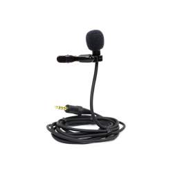 Mikrofoni - AZDEN vadu atloka mikrofons EX-507XD - perc šodien veikalā un ar piegādi