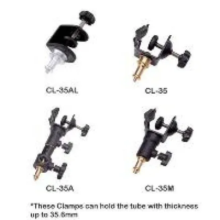 <br /> <b>Notice</b>: Trying to get property of non-object in <b>/var/www/vhosts/masterfoto.lv/httpdocs/tools/smarty/sysplugins/smarty_internal_templatebase.php(157) : eval()'d code</b> on line <b>201</b><br /> 