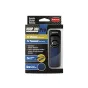 Camera Remotes - HÄHNEL CORD REMOTE HRC 280 PRO CANON - quick order from manufacturer