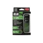 Camera Remotes - HÄHNEL CORD REMOTE HRC 280 PRO CANON - quick order from manufacturer