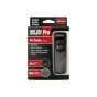 Camera Remotes - HÄHNEL CORD REMOTE HRC 280 PRO CANON - quick order from manufacturer