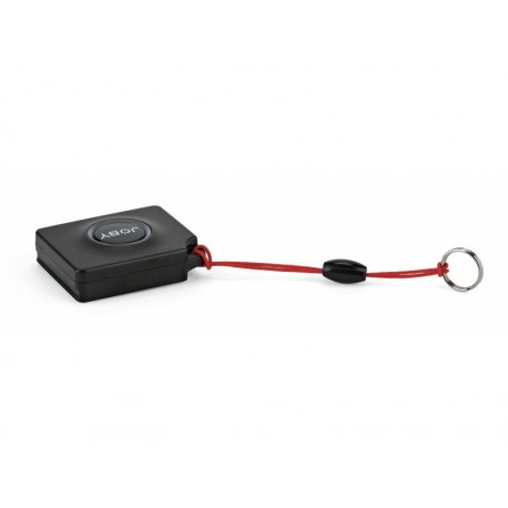 Viedtālruņiem - Joby Impulse BT Remote Control Bluetooth tālvadības kameras vadība iPhone un - ātri pasūtīt no ražotāja