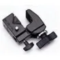 Holders Clamps - Falcon Eyes Super Clamp CL-22 - quick order from manufacturer