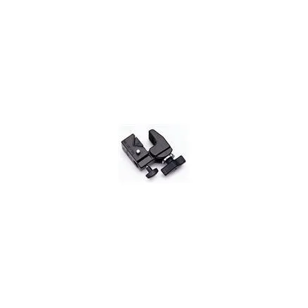 Falcon Eyes Super Clamp CL-22 Nr.296965